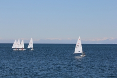009-IMG_6769