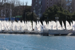 012-IMG_6772