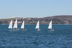 014-IMG_6775