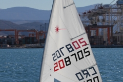 019-IMG_6787