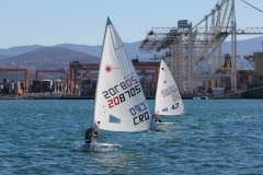 02-IMG_6780