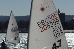 020-IMG_6788