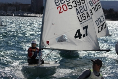 021-IMG_6789