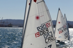 027-IMG_6797