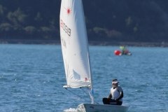 032-IMG_6807