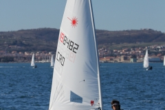 033-IMG_6809