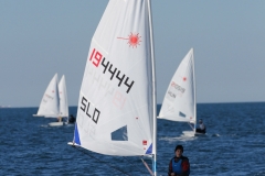 034-IMG_6810