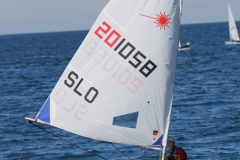 039-IMG_6816