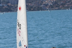 040-IMG_6818