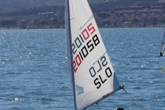 041-IMG_6819 (1)