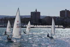 05-IMG_6785