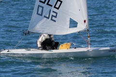 051-IMG_6830