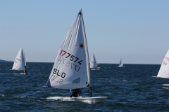 062-IMG_6845