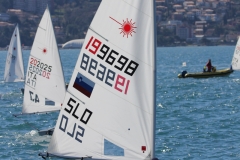 065-IMG_6849