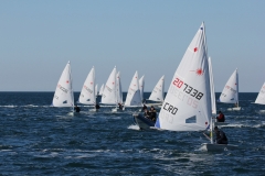 07-IMG_6811