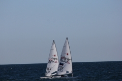 078-IMG_6874