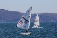 080-IMG_6876