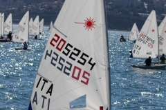 089-IMG_6891