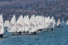 10-IMG_6890