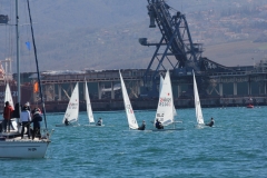 100-IMG_6903