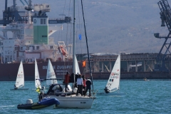 102-IMG_6905