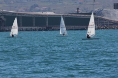 103-IMG_6906