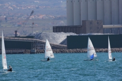 104-IMG_6908