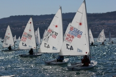 106-IMG_6912