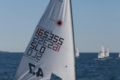 107-IMG_6913