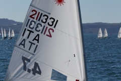108-IMG_6914