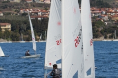 109-IMG_6915