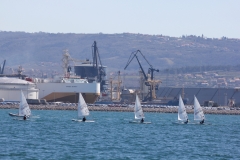 11-IMG_6921