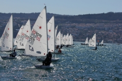 110-IMG_6916
