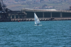 114-IMG_6920