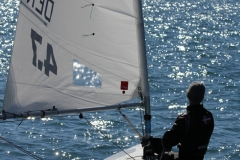 115-IMG_6923