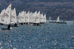 116-IMG_6924