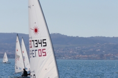 117-IMG_6925
