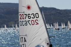 118-IMG_6926