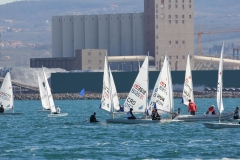 119-IMG_6927
