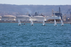 12-IMG_6922