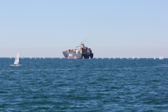 120-IMG_6928