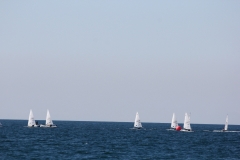 122-IMG_6931