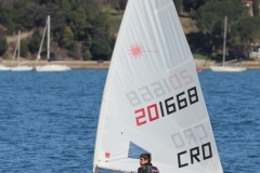 123-IMG_6933