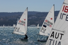 124-IMG_6934