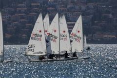 125-IMG_6936