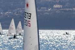 126-IMG_6937