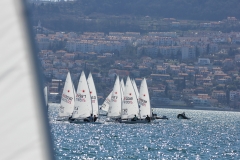 127-IMG_6938