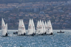 128-IMG_6939