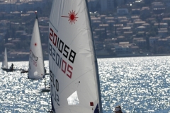 129-IMG_6940