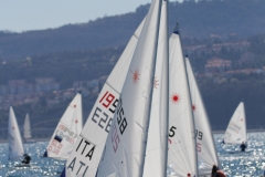 130-IMG_6941